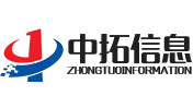智能制造,數字化轉型,MES,數字化工廠,PLM,ERP,WMS