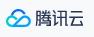 智能制造,數字化轉型,MES,數字化工廠,PLM,ERP,WMS