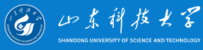 智能制造,數字化轉型,MES,數字化工廠,PLM,ERP,WMS