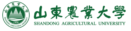 智能制造,數字化轉型,MES,數字化工廠,PLM,ERP,WMS